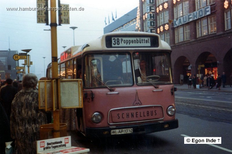 5712-11, HH-AP 1712,HHA,EI.jpg